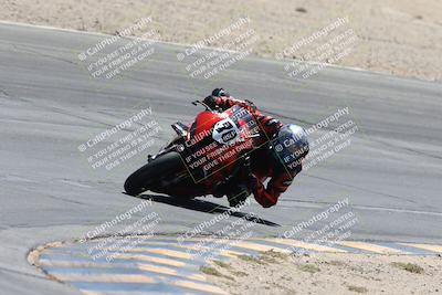 media/Apr-20-2025-CVMA (Sun) [[39090e8767]]/Race 10-Stock 1000 Shootout/